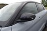 USED 2022 72 AUDI A1 1.0 TFSI 25 Black Edition Sportback 5dr Petrol Manual Euro 6 (s/s) (95 ps) SUPERB EXAMPLE !!!