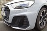 USED 2022 72 AUDI A1 1.0 TFSI 25 Black Edition Sportback 5dr Petrol Manual Euro 6 (s/s) (95 ps) SUPERB EXAMPLE !!!