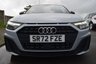USED 2022 72 AUDI A1 1.0 TFSI 25 Black Edition Sportback 5dr Petrol Manual Euro 6 (s/s) (95 ps) SUPERB EXAMPLE !!!