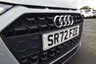 USED 2022 72 AUDI A1 1.0 TFSI 25 Black Edition Sportback 5dr Petrol Manual Euro 6 (s/s) (95 ps) SUPERB EXAMPLE !!!