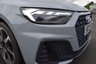 USED 2022 72 AUDI A1 1.0 TFSI 25 Black Edition Sportback 5dr Petrol Manual Euro 6 (s/s) (95 ps) SUPERB EXAMPLE !!!