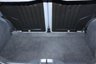 USED 2017 17 FIAT 500 1.2 Lounge Hatchback 3dr Petrol Manual Euro 6 (s/s) (69 bhp) 