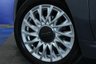 USED 2017 17 FIAT 500 1.2 Lounge Hatchback 3dr Petrol Manual Euro 6 (s/s) (69 bhp) 