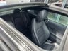 USED 2017 67 MERCEDES-BENZ C-CLASS 2.0 C200 AMG Line (Premium Plus) Coupe 2dr Petrol G-Tronic+ Euro 6 (s/s) (184 ps) PAN ROOF- LEATHER -APPLE PLAY