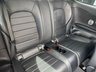 USED 2017 67 MERCEDES-BENZ C-CLASS 2.0 C200 AMG Line (Premium Plus) Coupe 2dr Petrol G-Tronic+ Euro 6 (s/s) (184 ps) PAN ROOF- LEATHER -APPLE PLAY