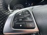USED 2017 67 MERCEDES-BENZ C-CLASS 2.0 C200 AMG Line (Premium Plus) Coupe 2dr Petrol G-Tronic+ Euro 6 (s/s) (184 ps) PAN ROOF- LEATHER -APPLE PLAY