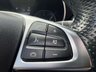 USED 2017 67 MERCEDES-BENZ C-CLASS 2.0 C200 AMG Line (Premium Plus) Coupe 2dr Petrol G-Tronic+ Euro 6 (s/s) (184 ps) PAN ROOF- LEATHER -APPLE PLAY