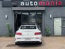 USED 2017 67 MERCEDES-BENZ C-CLASS 2.0 C200 AMG Line (Premium Plus) Coupe 2dr Petrol G-Tronic+ Euro 6 (s/s) (184 ps) PAN ROOF- LEATHER -APPLE PLAY