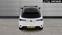 USED 2023 23 VAUXHALL MOKKA 1.2 Turbo GS Line SUV 5dr Petrol Auto Euro 6 (s/s) (130 ps) 