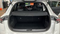 USED 2023 23 VAUXHALL MOKKA 1.2 Turbo GS Line SUV 5dr Petrol Auto Euro 6 (s/s) (130 ps) 