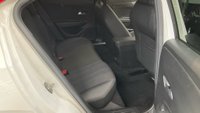 USED 2023 23 VAUXHALL MOKKA 1.2 Turbo GS Line SUV 5dr Petrol Auto Euro 6 (s/s) (130 ps) 