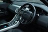 USED 2017 17 LAND ROVER RANGE ROVER EVOQUE 2.0 TD4 SE Tech SUV 5dr Diesel Auto 4WD Euro 6 (s/s) (180 ps) AUTO+LEATHER+ROOF+NAV+XENON