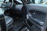 USED 2017 17 LAND ROVER RANGE ROVER EVOQUE 2.0 TD4 SE Tech SUV 5dr Diesel Auto 4WD Euro 6 (s/s) (180 ps) AUTO+LEATHER+ROOF+NAV+XENON