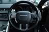 USED 2017 17 LAND ROVER RANGE ROVER EVOQUE 2.0 TD4 SE Tech SUV 5dr Diesel Auto 4WD Euro 6 (s/s) (180 ps) AUTO+LEATHER+ROOF+NAV+XENON