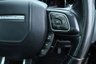 USED 2017 17 LAND ROVER RANGE ROVER EVOQUE 2.0 TD4 SE Tech SUV 5dr Diesel Auto 4WD Euro 6 (s/s) (180 ps) AUTO+LEATHER+ROOF+NAV+XENON