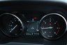 USED 2017 17 LAND ROVER RANGE ROVER EVOQUE 2.0 TD4 SE Tech SUV 5dr Diesel Auto 4WD Euro 6 (s/s) (180 ps) AUTO+LEATHER+ROOF+NAV+XENON