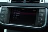 USED 2017 17 LAND ROVER RANGE ROVER EVOQUE 2.0 TD4 SE Tech SUV 5dr Diesel Auto 4WD Euro 6 (s/s) (180 ps) AUTO+LEATHER+ROOF+NAV+XENON