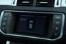 USED 2017 17 LAND ROVER RANGE ROVER EVOQUE 2.0 TD4 SE Tech SUV 5dr Diesel Auto 4WD Euro 6 (s/s) (180 ps) AUTO+LEATHER+ROOF+NAV+XENON
