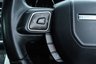 USED 2017 17 LAND ROVER RANGE ROVER EVOQUE 2.0 TD4 SE Tech SUV 5dr Diesel Auto 4WD Euro 6 (s/s) (180 ps) AUTO+LEATHER+ROOF+NAV+XENON