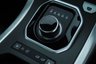 USED 2017 17 LAND ROVER RANGE ROVER EVOQUE 2.0 TD4 SE Tech SUV 5dr Diesel Auto 4WD Euro 6 (s/s) (180 ps) AUTO+LEATHER+ROOF+NAV+XENON
