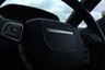 USED 2017 17 LAND ROVER RANGE ROVER EVOQUE 2.0 TD4 SE Tech SUV 5dr Diesel Auto 4WD Euro 6 (s/s) (180 ps) AUTO+LEATHER+ROOF+NAV+XENON