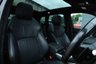 USED 2017 17 LAND ROVER RANGE ROVER EVOQUE 2.0 TD4 SE Tech SUV 5dr Diesel Auto 4WD Euro 6 (s/s) (180 ps) AUTO+LEATHER+ROOF+NAV+XENON