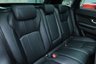USED 2017 17 LAND ROVER RANGE ROVER EVOQUE 2.0 TD4 SE Tech SUV 5dr Diesel Auto 4WD Euro 6 (s/s) (180 ps) AUTO+LEATHER+ROOF+NAV+XENON