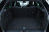USED 2017 17 LAND ROVER RANGE ROVER EVOQUE 2.0 TD4 SE Tech SUV 5dr Diesel Auto 4WD Euro 6 (s/s) (180 ps) AUTO+LEATHER+ROOF+NAV+XENON