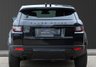 USED 2017 17 LAND ROVER RANGE ROVER EVOQUE 2.0 TD4 SE Tech SUV 5dr Diesel Auto 4WD Euro 6 (s/s) (180 ps) AUTO+LEATHER+ROOF+NAV+XENON