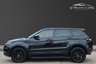 USED 2017 17 LAND ROVER RANGE ROVER EVOQUE 2.0 TD4 SE Tech SUV 5dr Diesel Auto 4WD Euro 6 (s/s) (180 ps) AUTO+LEATHER+ROOF+NAV+XENON
