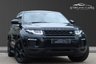 USED 2017 17 LAND ROVER RANGE ROVER EVOQUE 2.0 TD4 SE Tech SUV 5dr Diesel Auto 4WD Euro 6 (s/s) (180 ps) AUTO+LEATHER+ROOF+NAV+XENON
