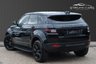 USED 2017 17 LAND ROVER RANGE ROVER EVOQUE 2.0 TD4 SE Tech SUV 5dr Diesel Auto 4WD Euro 6 (s/s) (180 ps) AUTO+LEATHER+ROOF+NAV+XENON