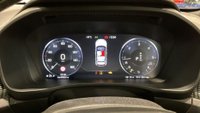 USED 2019 19 VOLVO XC40 2.0 D3 R-Design Pro SUV 5dr Diesel Auto Euro 6 (s/s) (150 ps) 