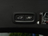 USED 2019 19 VOLVO XC40 2.0 D3 R-Design Pro SUV 5dr Diesel Auto Euro 6 (s/s) (150 ps) 
