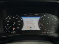 USED 2019 19 VOLVO XC40 2.0 D3 R-Design Pro SUV 5dr Diesel Auto Euro 6 (s/s) (150 ps) 