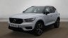 USED 2019 19 VOLVO XC40 2.0 D3 R-Design Pro SUV 5dr Diesel Auto Euro 6 (s/s) (150 ps) 
