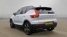 USED 2019 19 VOLVO XC40 2.0 D3 R-Design Pro SUV 5dr Diesel Auto Euro 6 (s/s) (150 ps) 