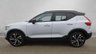 USED 2019 19 VOLVO XC40 2.0 D3 R-Design Pro SUV 5dr Diesel Auto Euro 6 (s/s) (150 ps) 