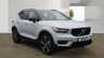 USED 2019 19 VOLVO XC40 2.0 D3 R-Design Pro SUV 5dr Diesel Auto Euro 6 (s/s) (150 ps) 