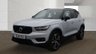 USED 2019 19 VOLVO XC40 2.0 D3 R-Design Pro SUV 5dr Diesel Auto Euro 6 (s/s) (150 ps) 