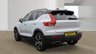 USED 2019 19 VOLVO XC40 2.0 D3 R-Design Pro SUV 5dr Diesel Auto Euro 6 (s/s) (150 ps) 