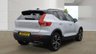 USED 2019 19 VOLVO XC40 2.0 D3 R-Design Pro SUV 5dr Diesel Auto Euro 6 (s/s) (150 ps) 