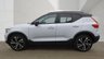 USED 2019 19 VOLVO XC40 2.0 D3 R-Design Pro SUV 5dr Diesel Auto Euro 6 (s/s) (150 ps) 