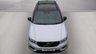 USED 2019 19 VOLVO XC40 2.0 D3 R-Design Pro SUV 5dr Diesel Auto Euro 6 (s/s) (150 ps) 