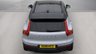 USED 2019 19 VOLVO XC40 2.0 D3 R-Design Pro SUV 5dr Diesel Auto Euro 6 (s/s) (150 ps) 