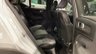 USED 2019 19 VOLVO XC40 2.0 D3 R-Design Pro SUV 5dr Diesel Auto Euro 6 (s/s) (150 ps) 