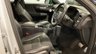 USED 2019 19 VOLVO XC40 2.0 D3 R-Design Pro SUV 5dr Diesel Auto Euro 6 (s/s) (150 ps) 