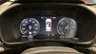 USED 2019 19 VOLVO XC40 2.0 D3 R-Design Pro SUV 5dr Diesel Auto Euro 6 (s/s) (150 ps) 