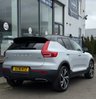 USED 2019 19 VOLVO XC40 2.0 D3 R-Design Pro SUV 5dr Diesel Auto Euro 6 (s/s) (150 ps) 