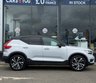 USED 2019 19 VOLVO XC40 2.0 D3 R-Design Pro SUV 5dr Diesel Auto Euro 6 (s/s) (150 ps) 